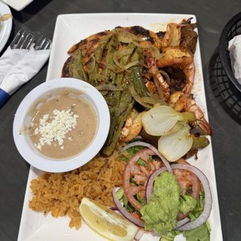 El Pato - DO NOT EAT HERE! - Mexican Near Me - Newhall, California El Pato - DO NOT EAT HERE! - Mexican Near Me - Newhall, California