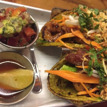 5ive Spice - Vietnamese Near Me - Brooklyn, New York 5ive Spice - Vietnamese Near Me - Brooklyn, New York