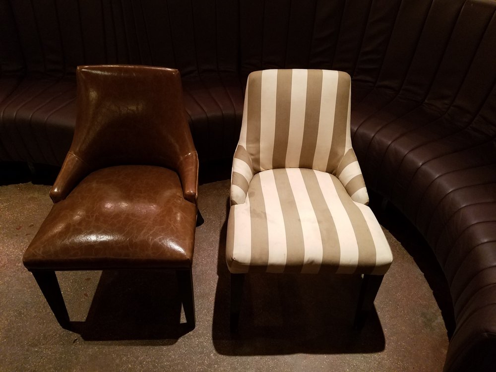 Cdu visual arts picture