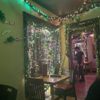 Nico's Taco and Tequila Bar - Mexican Near Me - Minneapolis, Minnesota Nico's Taco and Tequila Bar - Mexican Near Me - Minneapolis, Minnesota