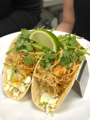 Barley & Salt, Tap House and Kitchen by null