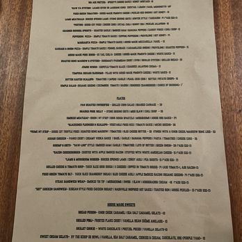 1608 Crafthouse - Gastropubs Near Me - Virginia Beach, Virginia