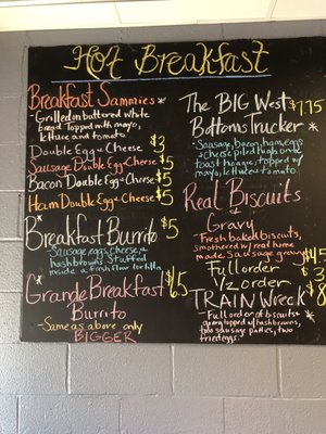 Menu photo 8 The Lunch Box Kansas City, MO Menu photo 8 The Lunch Box Kansas City, MO
