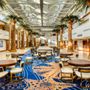 Photo of TradeWinds Meetings and Weddings