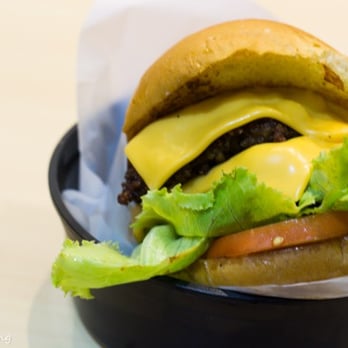 Sweet Ecstasy - Burger at Sweet Ecstasy - Burgers Near Me - Makati, NCR
