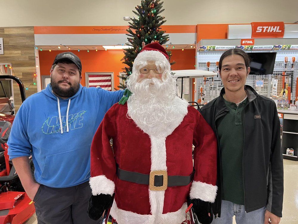 POTTER MOTOR COMPANY WEST Updated October 2024 Request a Quote