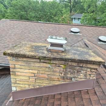 A1 Chimney Service - Chimney Sweeps Near Me A1 Chimney Service - Chimney Sweeps Near Me