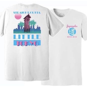 Graphic Prints Industries - Screen Printing/T-Shirt Printing Near Me - Compton, California