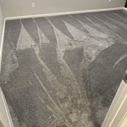 Araseli cleaning