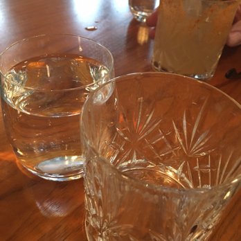Lotti's - Mezcal - Italian Near Me - Amsterdam, New Hampshire Lotti's - Mezcal - Italian Near Me - Amsterdam, New Hampshire