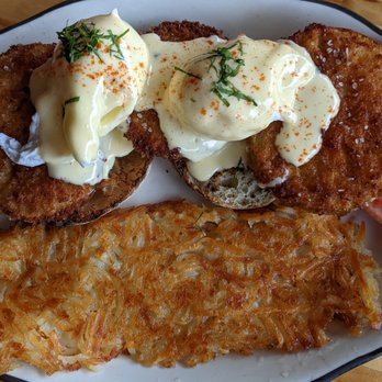 Hot Suppa - Breakfast & Brunch Near Me - Portland, Maine Hot Suppa - Breakfast & Brunch Near Me - Portland, Maine