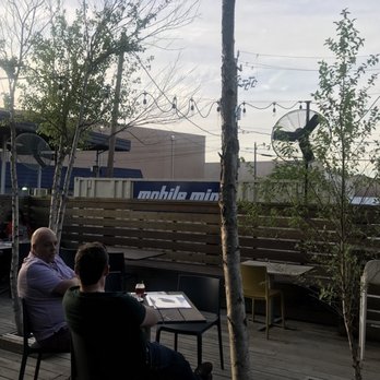 NextDoor Bar & Lounge - Nice outdoor area - Lounges Near Me - Houston, Texas NextDoor Bar & Lounge - Nice outdoor area - Lounges Near Me - Houston, Texas