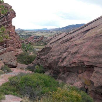 Red Rocks Amphitheatre - Music Venues Near Me - Morrison, Colorado Red Rocks Amphitheatre - Music Venues Near Me - Morrison, Colorado