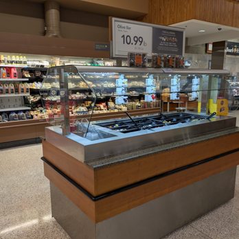 Publix Super Markets - Publix Super Market at Landing Station, Lake Wylie - Grocery Near Me - Lake Wylie, South Carolina Publix Super Markets - Publix Super Market at Landing Station, Lake Wylie - Grocery Near Me - Lake Wylie, South Carolina