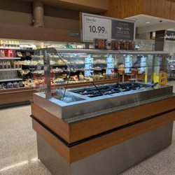Publix Super Markets - Publix Super Market at Landing Station, Lake Wylie