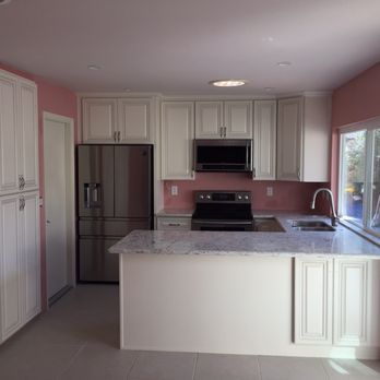 MyCabinetParts - Cabinetry Near Me - National City, California MyCabinetParts - Cabinetry Near Me - National City, California