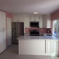 CabinetX