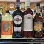 Photo of RJs Liquor