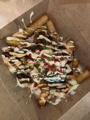 La Ventanita by null