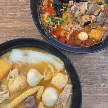 YGF Malatang - malatang - Noodles Near Me - Milpitas, California YGF Malatang - malatang - Noodles Near Me - Milpitas, California