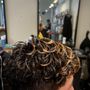 Photo of Edge Hair Salon