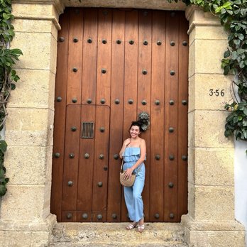 Shade & Travel - Colombia - Travel Agents Near Me Shade & Travel - Colombia - Travel Agents Near Me