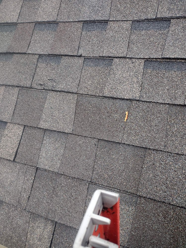 Slide of AL’s Lawn Service & Gonzalez Construction