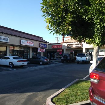 Sabor a Peru - I drove by twice looking for this place. Same plaza of mariposa. - Peruvian Near Me - Covina, California Sabor a Peru - I drove by twice looking for this place. Same plaza of mariposa. - Peruvian Near Me - Covina, California