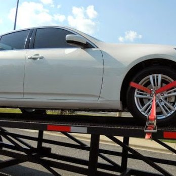 Royal Car Transport - Vehicle Shipping Near Me - Cleveland, Mississippi Royal Car Transport - Vehicle Shipping Near Me - Cleveland, Mississippi