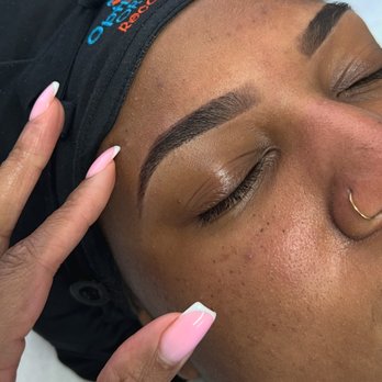 Wax Envy - Waxing Near Me - Orlando, Florida Wax Envy - Waxing Near Me - Orlando, Florida