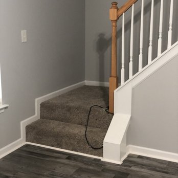 Wilson Flooring Pros - Flooring Near Me Wilson Flooring Pros - Flooring Near Me