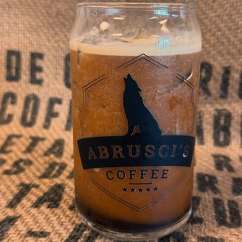 Abrusci’s Coffee - Coffee Roasteries Near Me Abrusci’s Coffee - Coffee Roasteries Near Me
