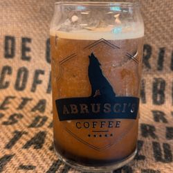 Abrusci’s Coffee