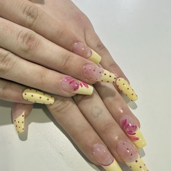 Pro Nails & Spa - nails - Nail Salons Near Me - Chanhassen, Minnesota Pro Nails & Spa - nails - Nail Salons Near Me - Chanhassen, Minnesota