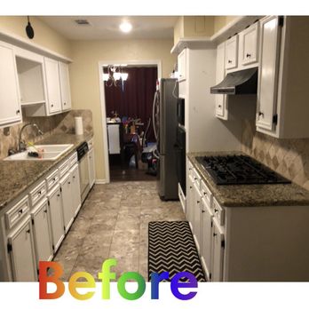 Lotus Projects Home Renovations - General Contractors Near Me Lotus Projects Home Renovations - General Contractors Near Me