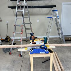 Ryan’s Home Solutions