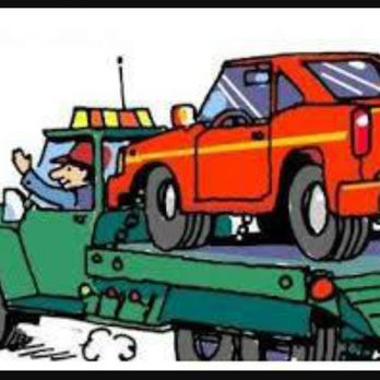 De La Cruz Towing - Car Buyers Near Me De La Cruz Towing - Car Buyers Near Me