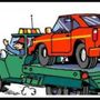 Photo of De La Cruz Towing
