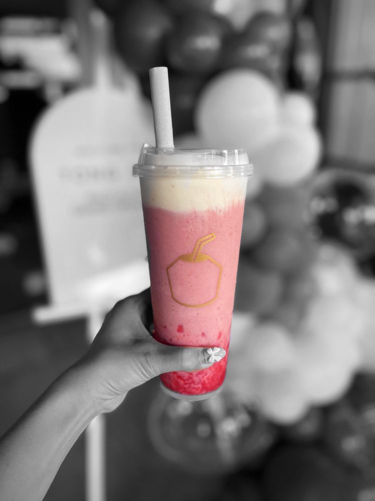 TONG SUI Updated June 2024 515 Photos & 363 Reviews 540 Bryant St