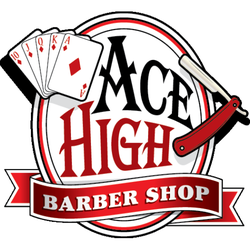 Ace High Barber Shop