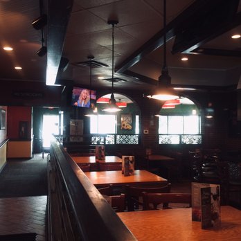O'Charley's Restaurant & Bar - Bar area - American Near Me - Florence, Kentucky O'Charley's Restaurant & Bar - Bar area - American Near Me - Florence, Kentucky
