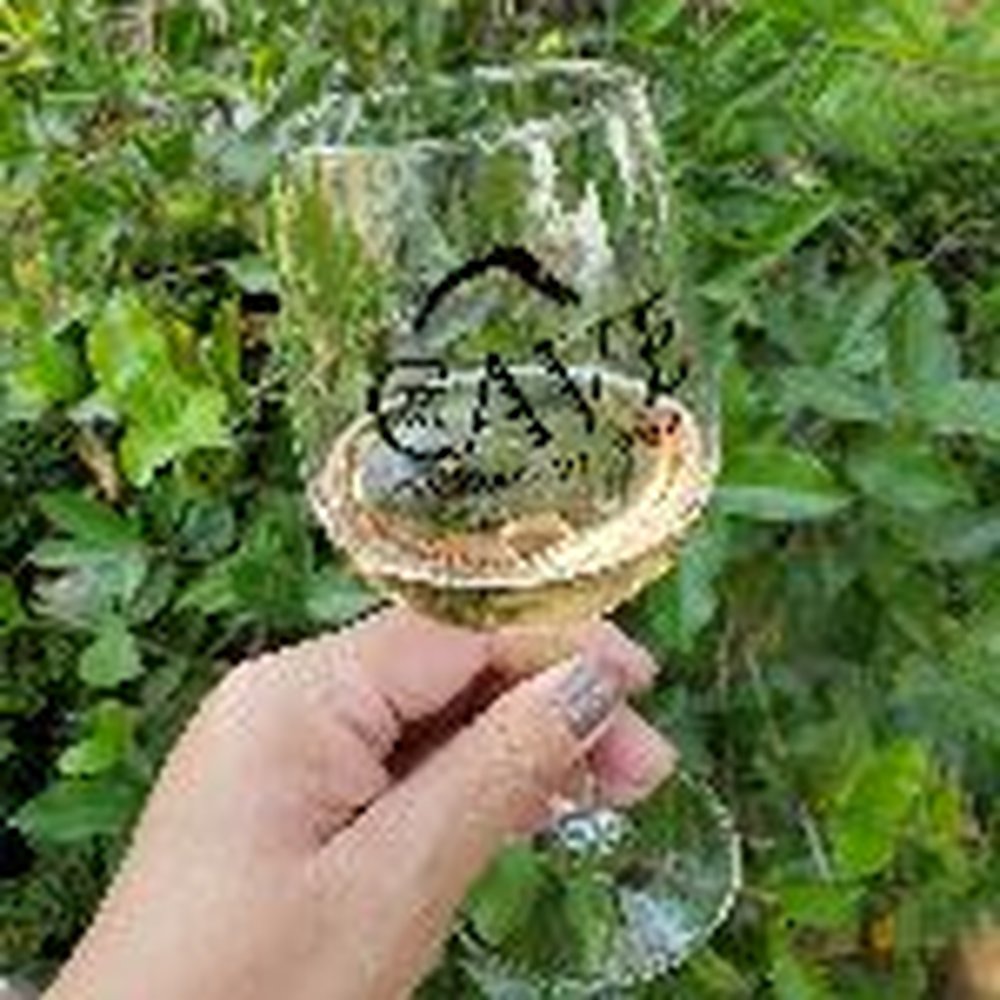 Oak Mountain Winery - Strawberry Sparkling Wine - Wineries Near Me - Temecula, California Oak Mountain Winery - Strawberry Sparkling Wine - Wineries Near Me - Temecula, California