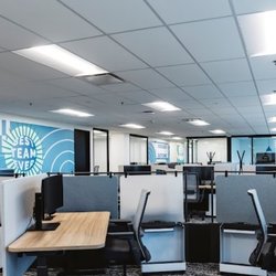 Epitec