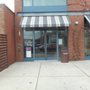 Photo of UPMC Rehabilitation Institute