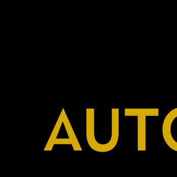 Honest Abe Autos Sales - Used Car Dealers Near Me - Indianapolis, Indiana Honest Abe Autos Sales - Used Car Dealers Near Me - Indianapolis, Indiana