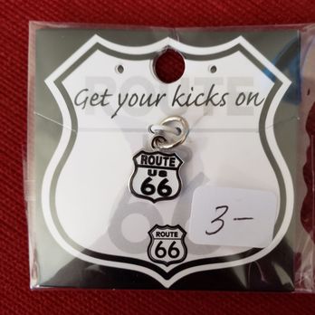Home Again on Route 66 - Charm - Museums Near Me - Pontiac, Illinois Home Again on Route 66 - Charm - Museums Near Me - Pontiac, Illinois