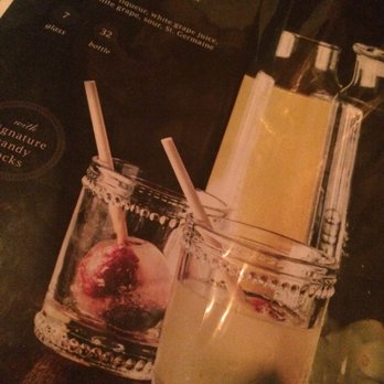Barn Joo 35 - Barn Joo menu - Korean Near Me - New York, New York