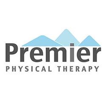 Premier Physical Therapy - Physical Therapy Near Me - Westminster, Colorado Premier Physical Therapy - Physical Therapy Near Me - Westminster, Colorado