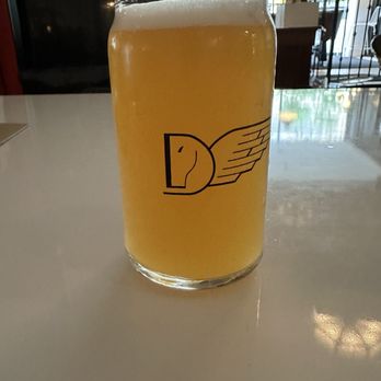 Pegasus City Brewery - Great Hall Hefeweizen is very good! - Breweries Near Me - Dallas, Texas Pegasus City Brewery - Great Hall Hefeweizen is very good! - Breweries Near Me - Dallas, Texas