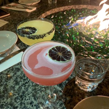 Zaytoon - Watermelon crush and standard - Lebanese Near Me - Santa Barbara, California Zaytoon - Watermelon crush and standard - Lebanese Near Me - Santa Barbara, California